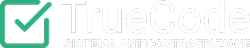 TrueCode