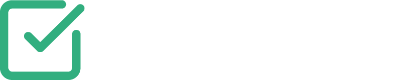 Logo TrueCode