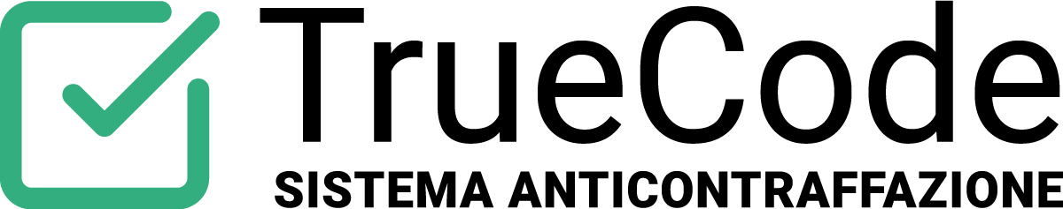 Logo TrueCode